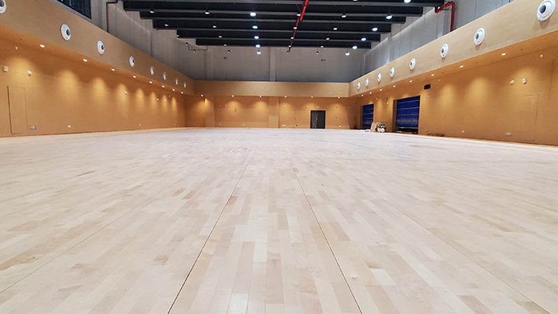 地暖地板规格对比：别只看品牌，先看懂这几项硬指标