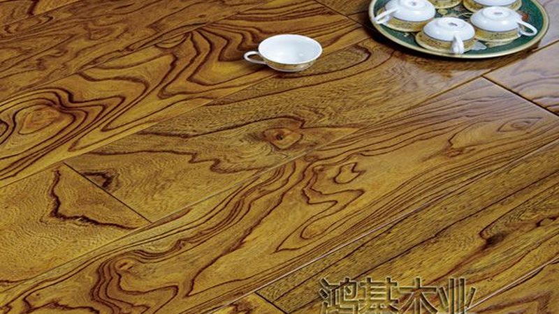 地暖地板铺设：规范要求与标准解读