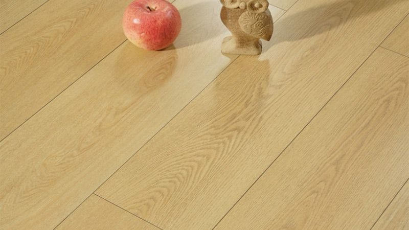 生态板橱柜：好看实用还是中看不中用