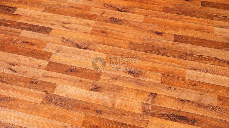 SPC地板耐磨等级揭秘：优缺点及选购要点