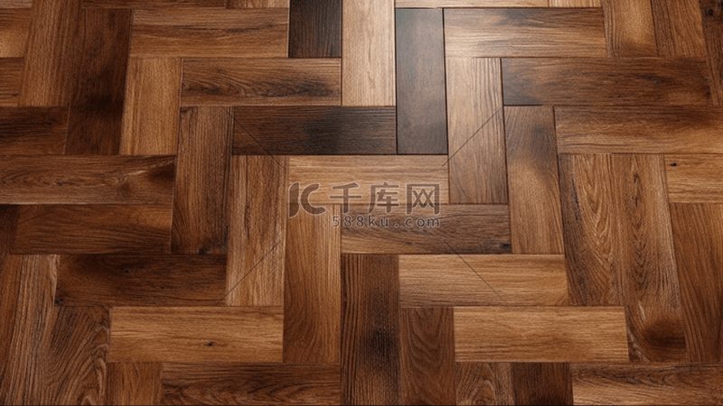竹地板保养，选对油是关键**