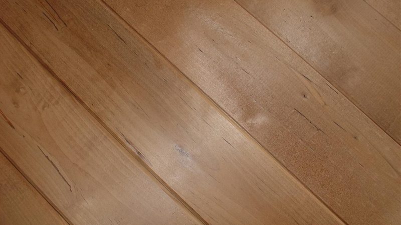 广东原木门：揭秘厂家直销背后的价格奥秘