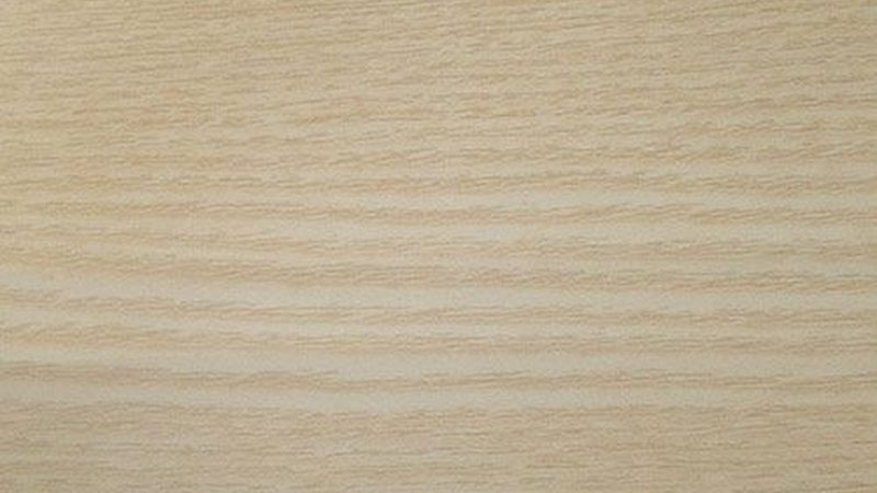 竹地板与实木地板：材质、性能与适用场景的深度解析