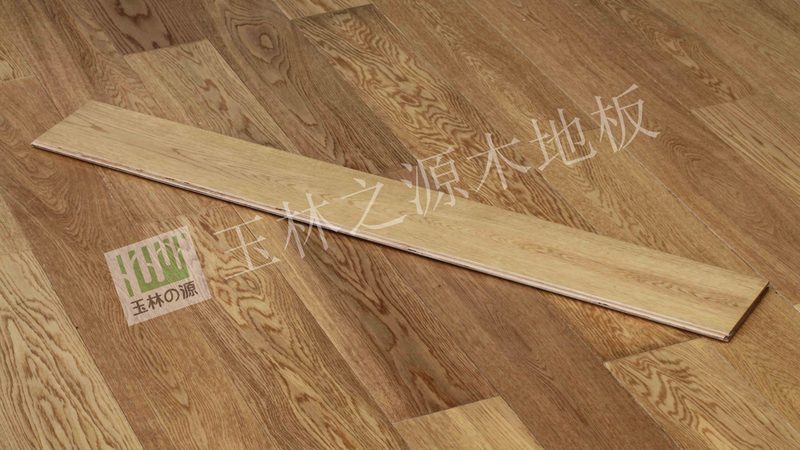 地暖地板加盟代理市场前景
