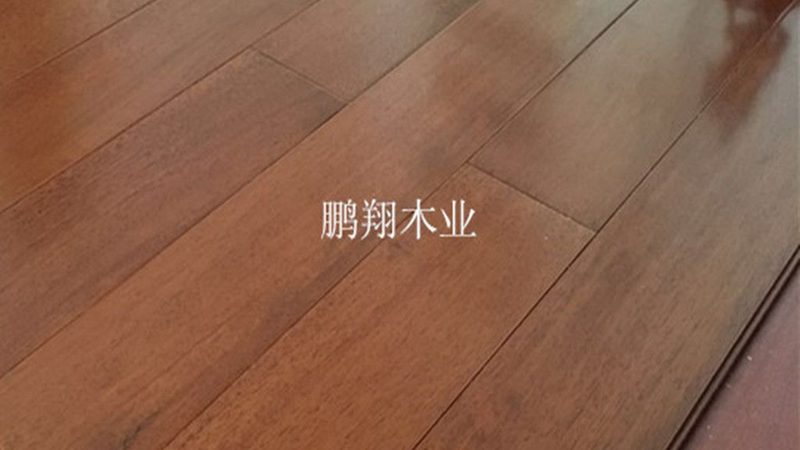 上海买实木门，工厂直供真的更划算吗