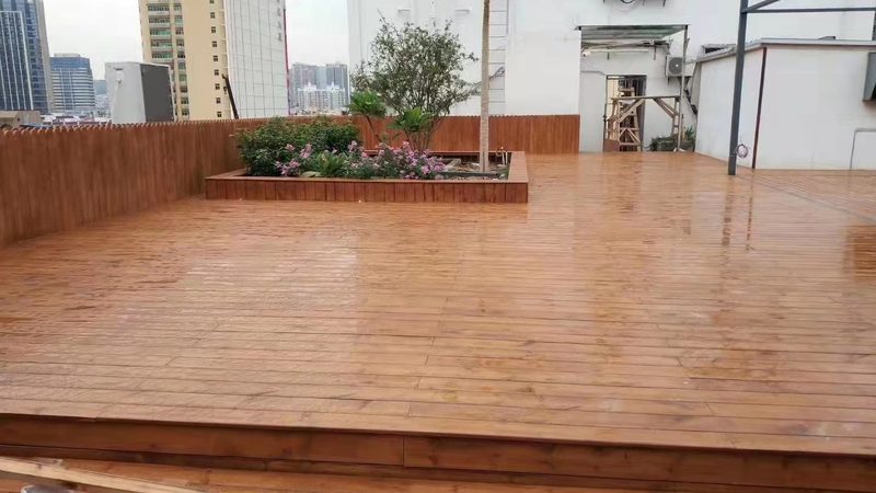 免漆门，环保装修的首选？揭秘免漆门报价明细表背后的秘密